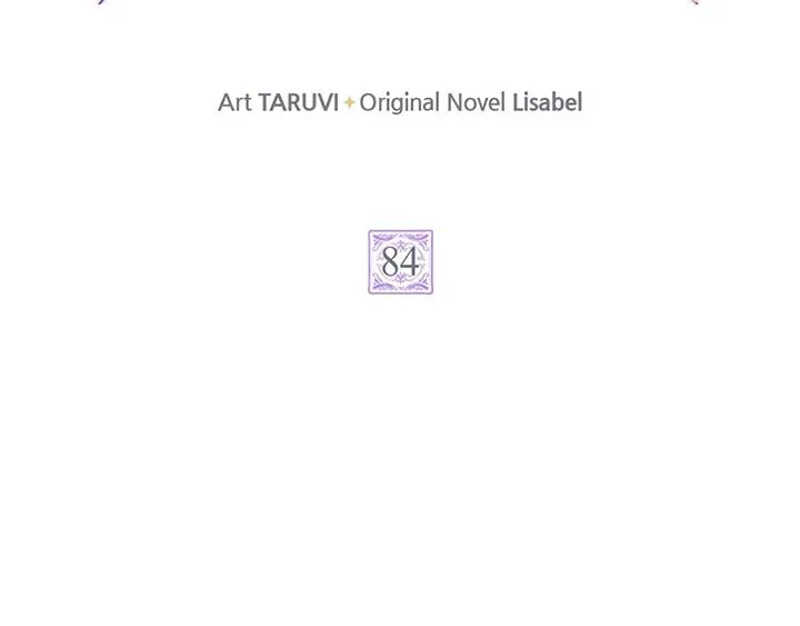 MOONLIGHT LIBRARY Chapter 84 Online - página 38