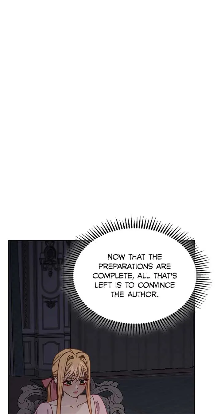 MOONLIGHT LIBRARY Chapter 84 Online - página 39