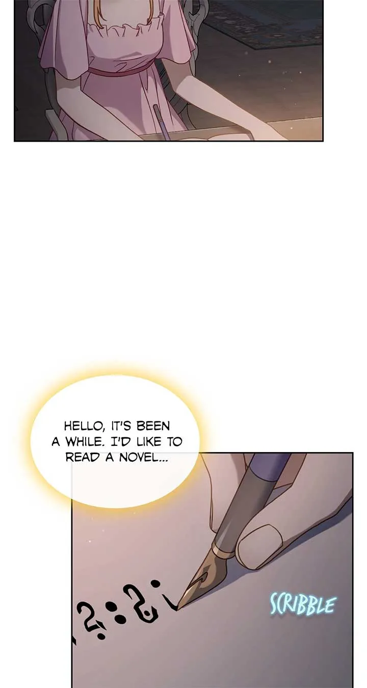 MOONLIGHT LIBRARY Chapter 84 Online - página 40