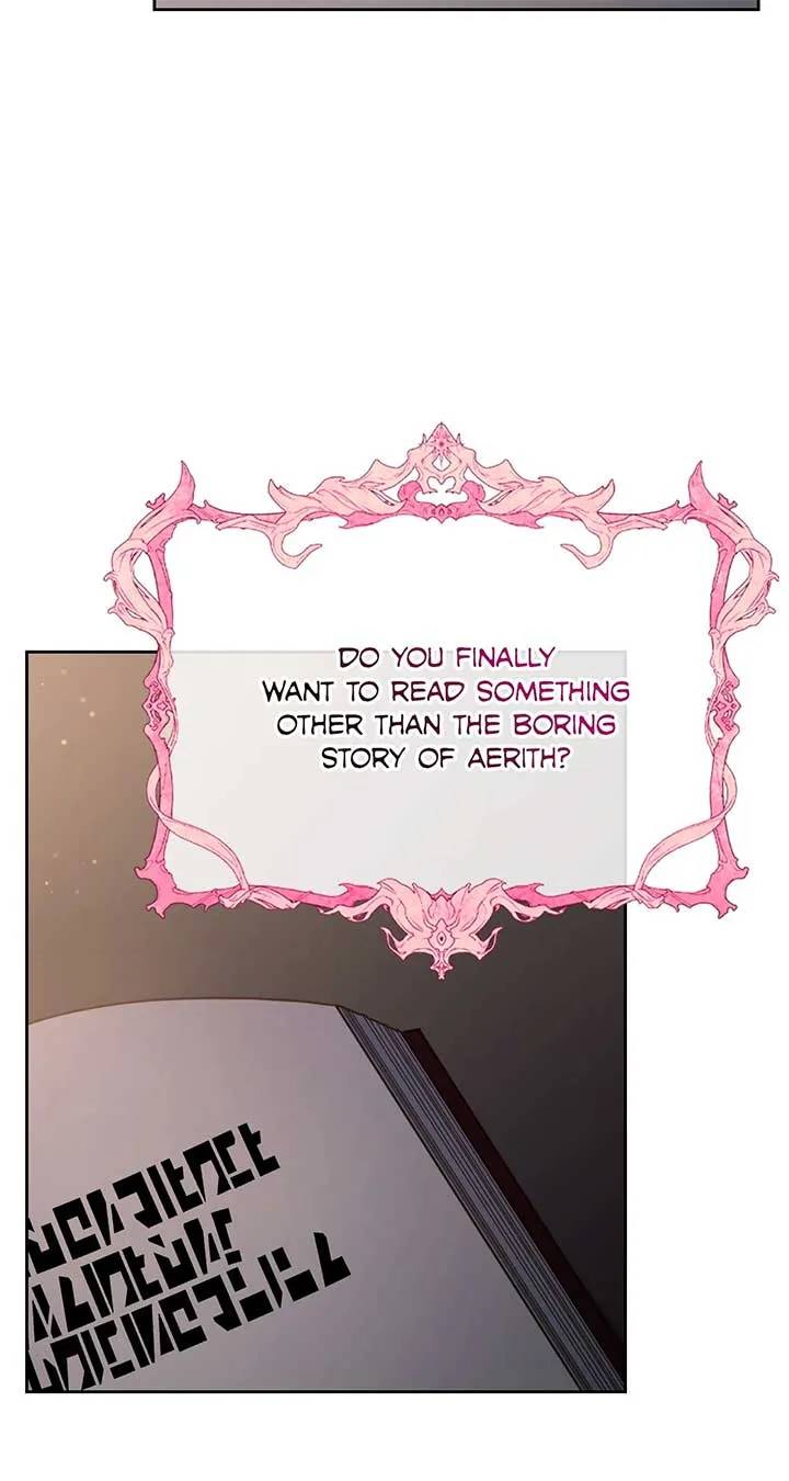 MOONLIGHT LIBRARY Chapter 84 Online - página 41