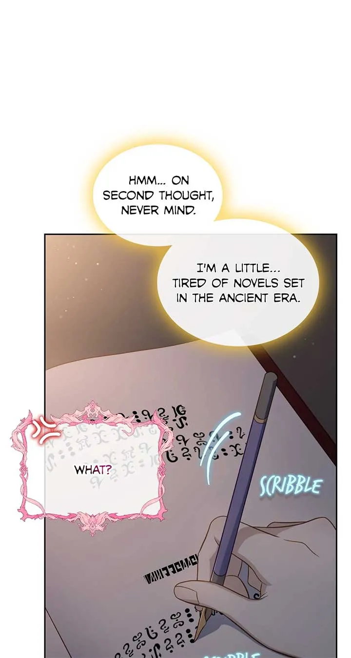 MOONLIGHT LIBRARY Chapter 84 Online - página 42