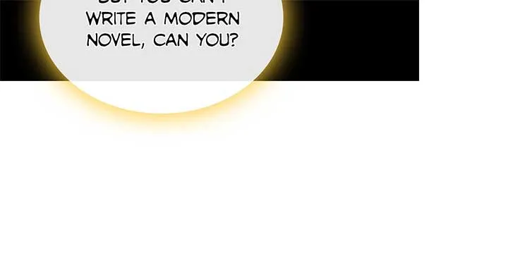 MOONLIGHT LIBRARY Chapter 84 Online - página 44
