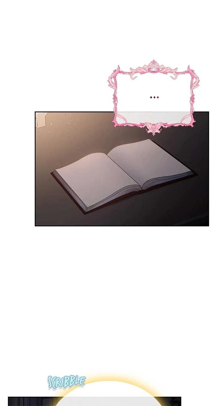 MOONLIGHT LIBRARY Chapter 84 Online - página 45