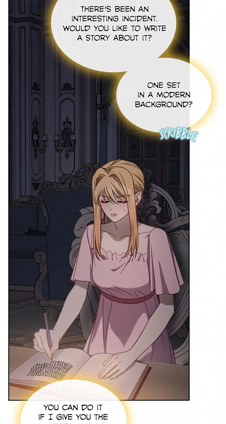 MOONLIGHT LIBRARY Chapter 84 Online - página 46