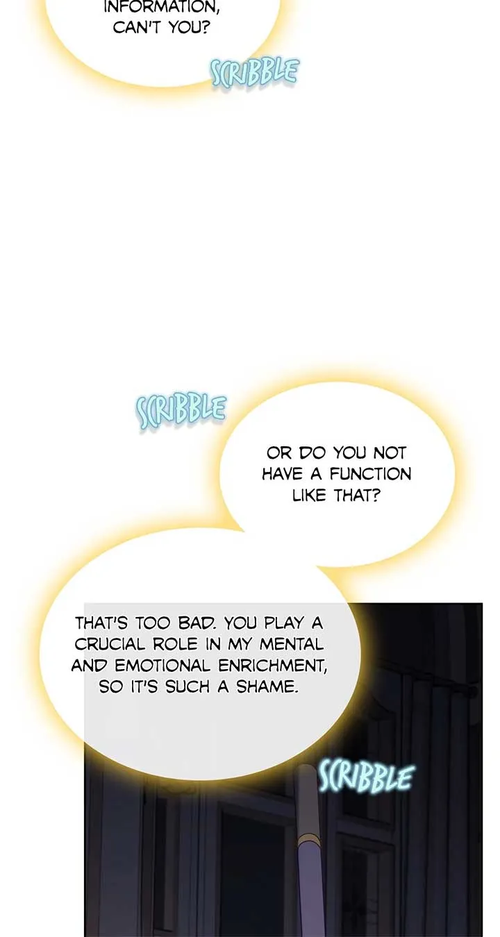 MOONLIGHT LIBRARY Chapter 84 Online - página 47