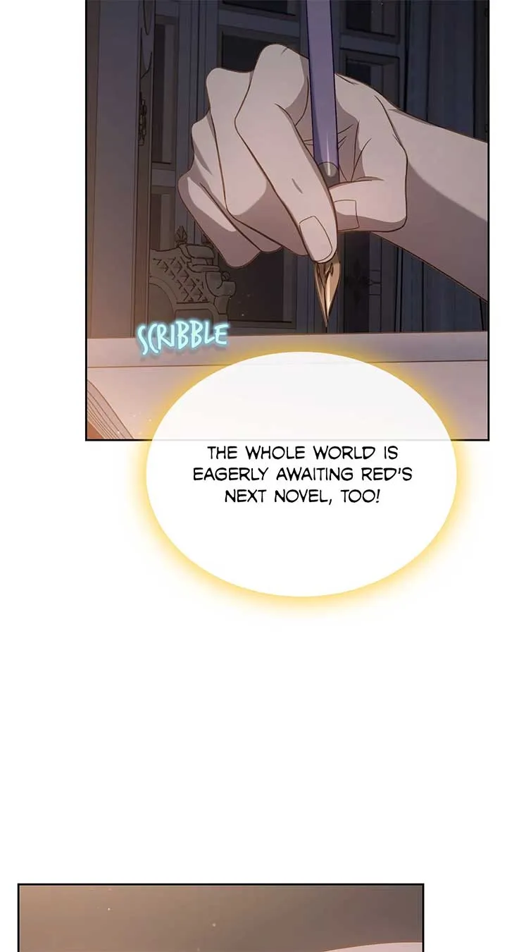 MOONLIGHT LIBRARY Chapter 84 Online - página 48