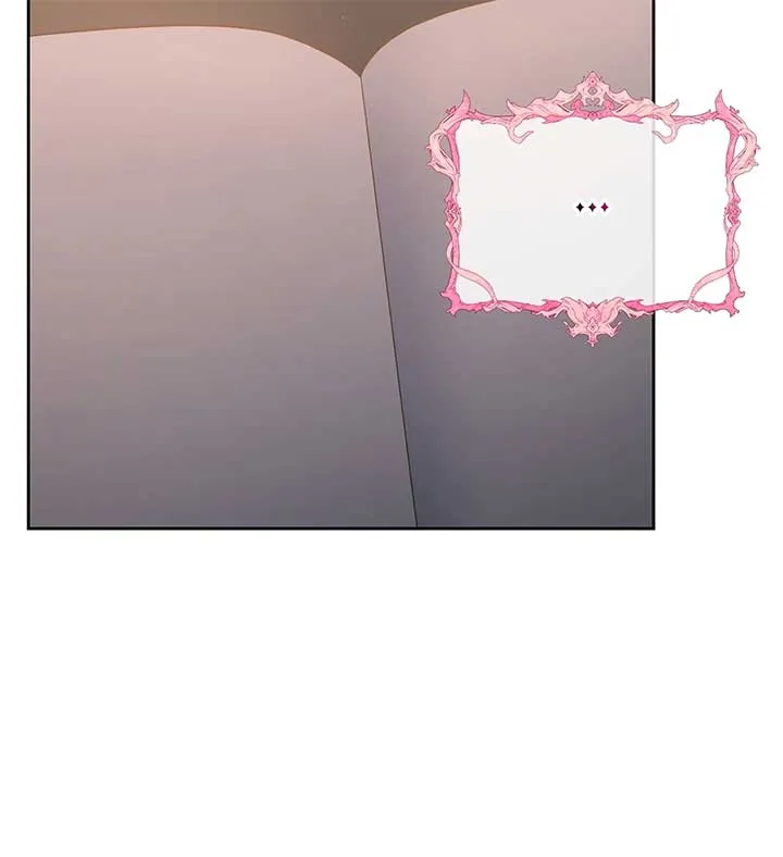 MOONLIGHT LIBRARY Chapter 84 Online - página 49