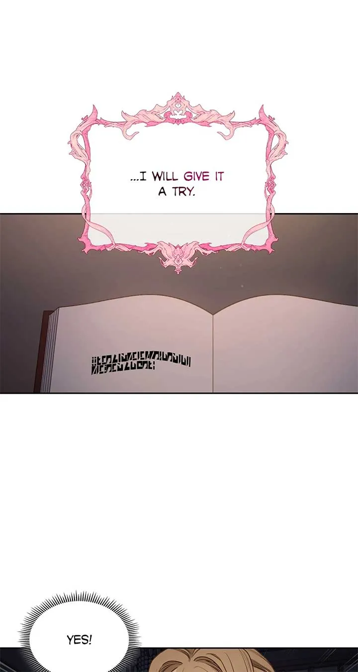 MOONLIGHT LIBRARY Chapter 84 Online - página 50