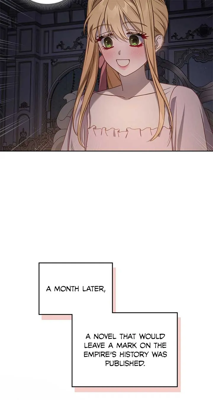 MOONLIGHT LIBRARY Chapter 84 Online - página 51