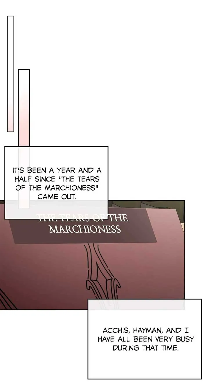 MOONLIGHT LIBRARY Chapter 84 Online - página 54