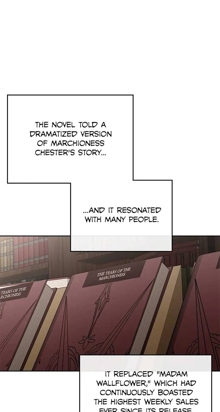 MOONLIGHT LIBRARY Chapter 84 Online - página 55