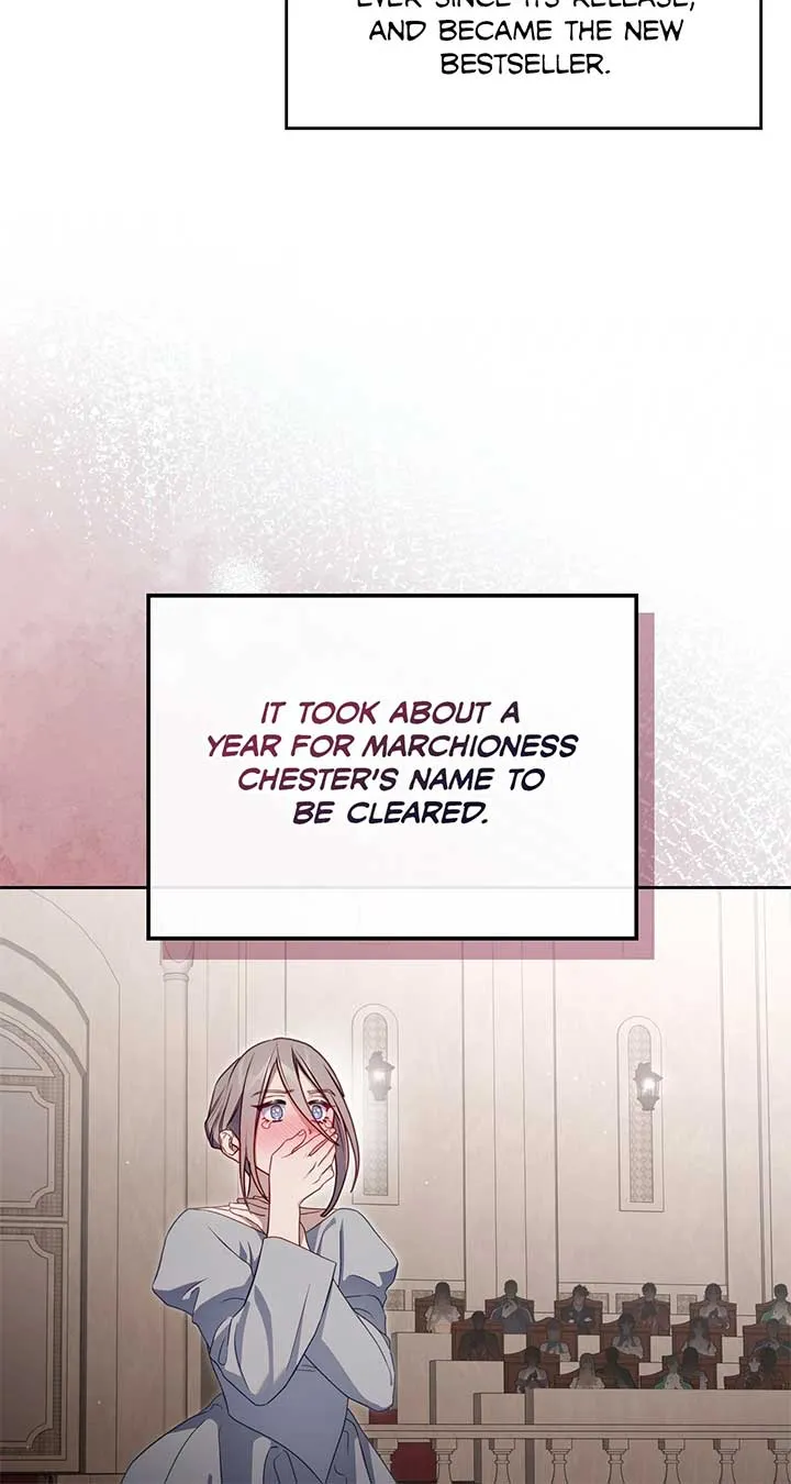 MOONLIGHT LIBRARY Chapter 84 Online - página 56