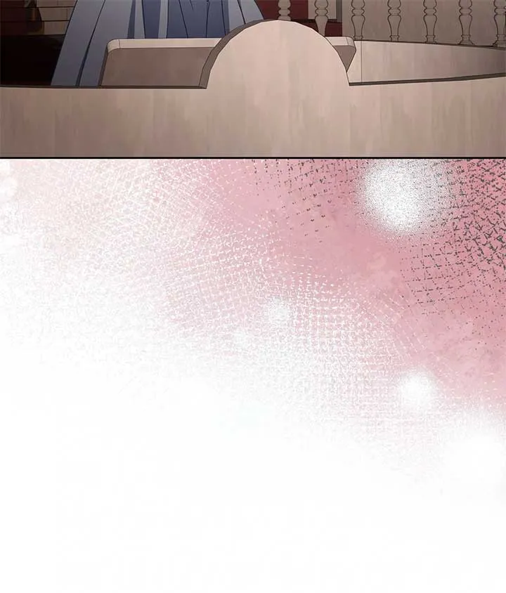 MOONLIGHT LIBRARY Chapter 84 Online - página 57