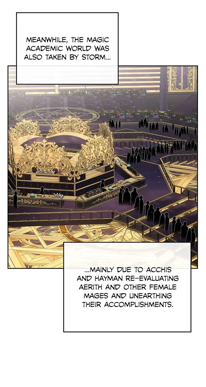 MOONLIGHT LIBRARY Chapter 84 Online - página 58