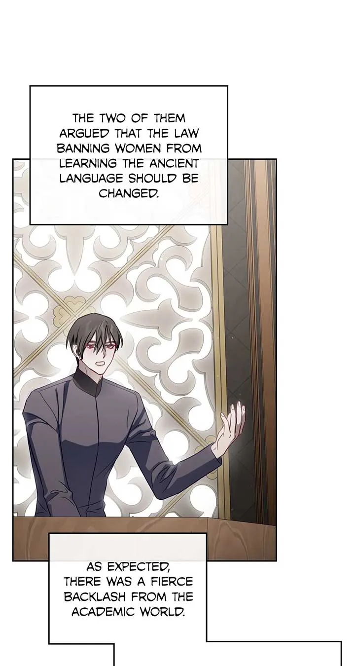MOONLIGHT LIBRARY Chapter 84 Online - página 59