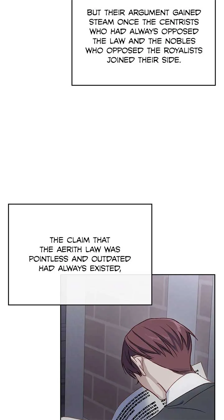 MOONLIGHT LIBRARY Chapter 84 Online - página 60