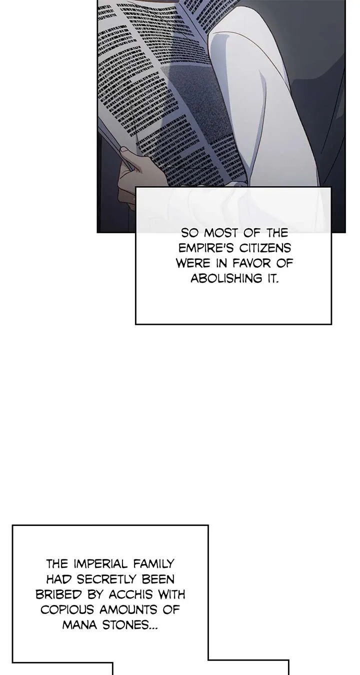 MOONLIGHT LIBRARY Chapter 84 Online - página 61