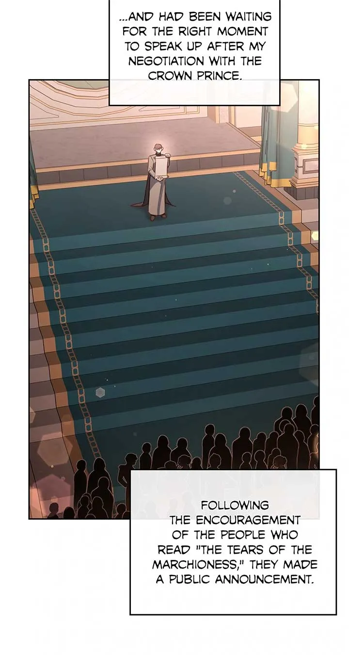 MOONLIGHT LIBRARY Chapter 84 Online - página 62