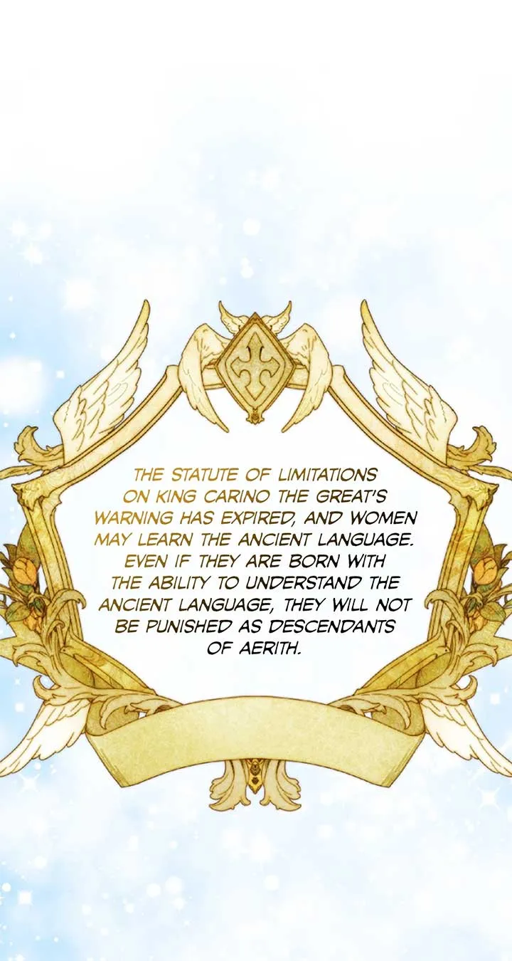 MOONLIGHT LIBRARY Chapter 84 Online - página 64