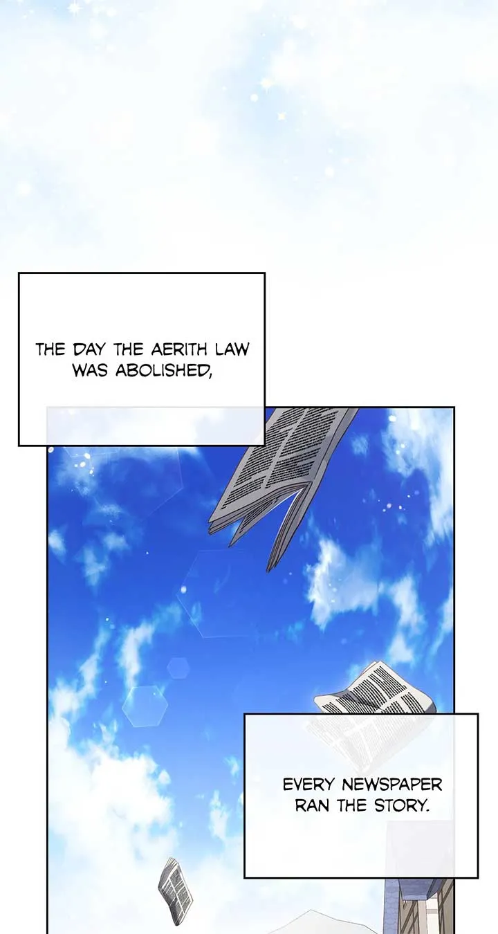 MOONLIGHT LIBRARY Chapter 84 Online - página 65