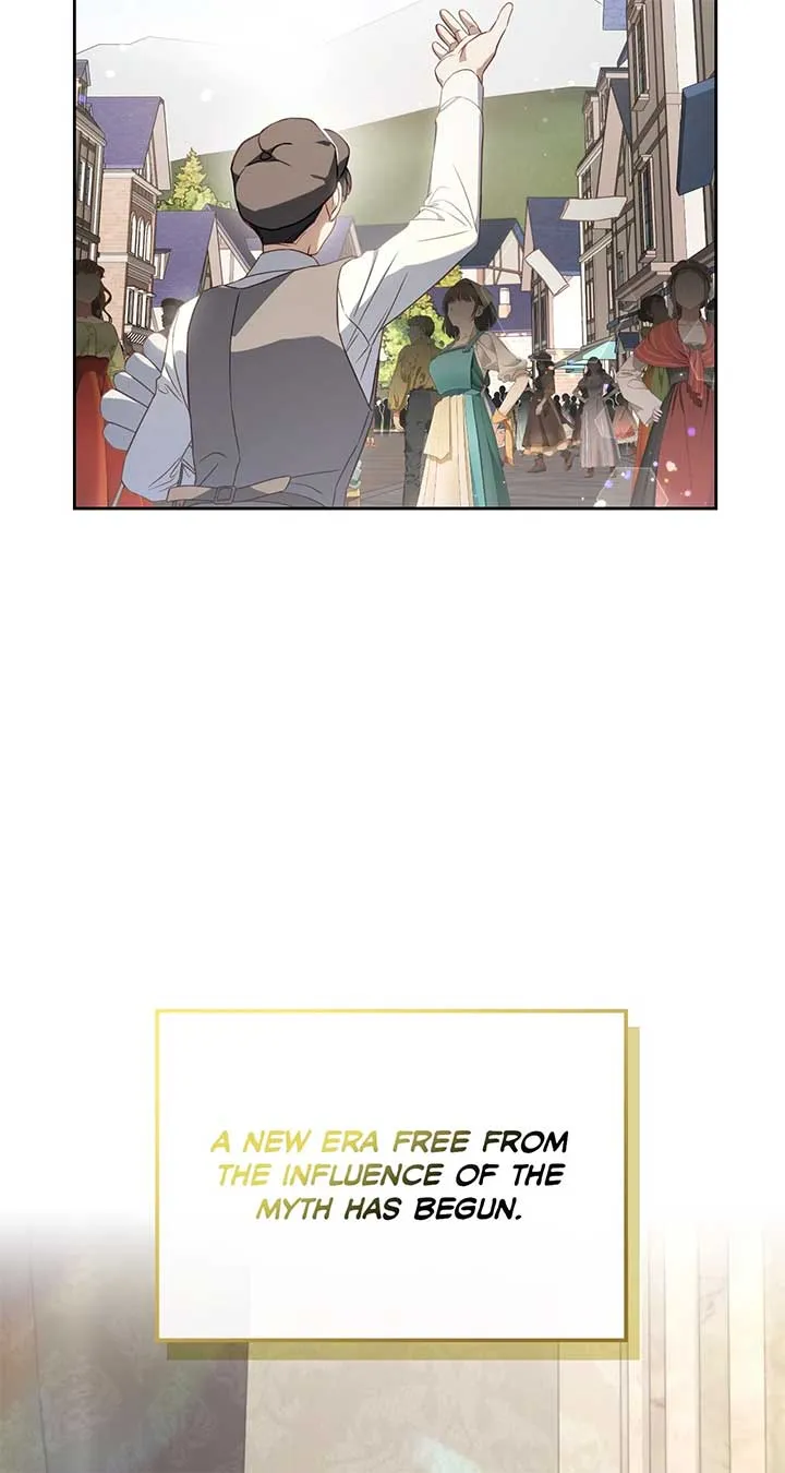 MOONLIGHT LIBRARY Chapter 84 Online - página 66