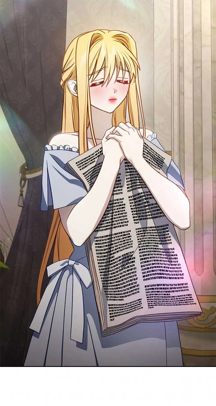 MOONLIGHT LIBRARY Chapter 84 Online - página 67