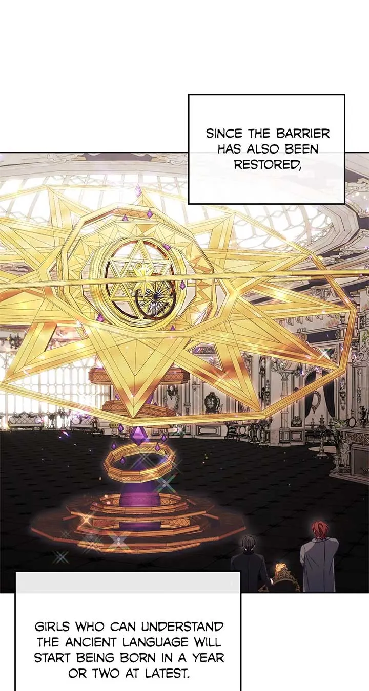 MOONLIGHT LIBRARY Chapter 84 Online - página 69