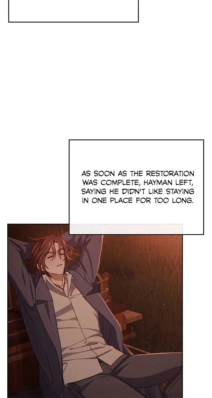 MOONLIGHT LIBRARY Chapter 84 Online - página 70