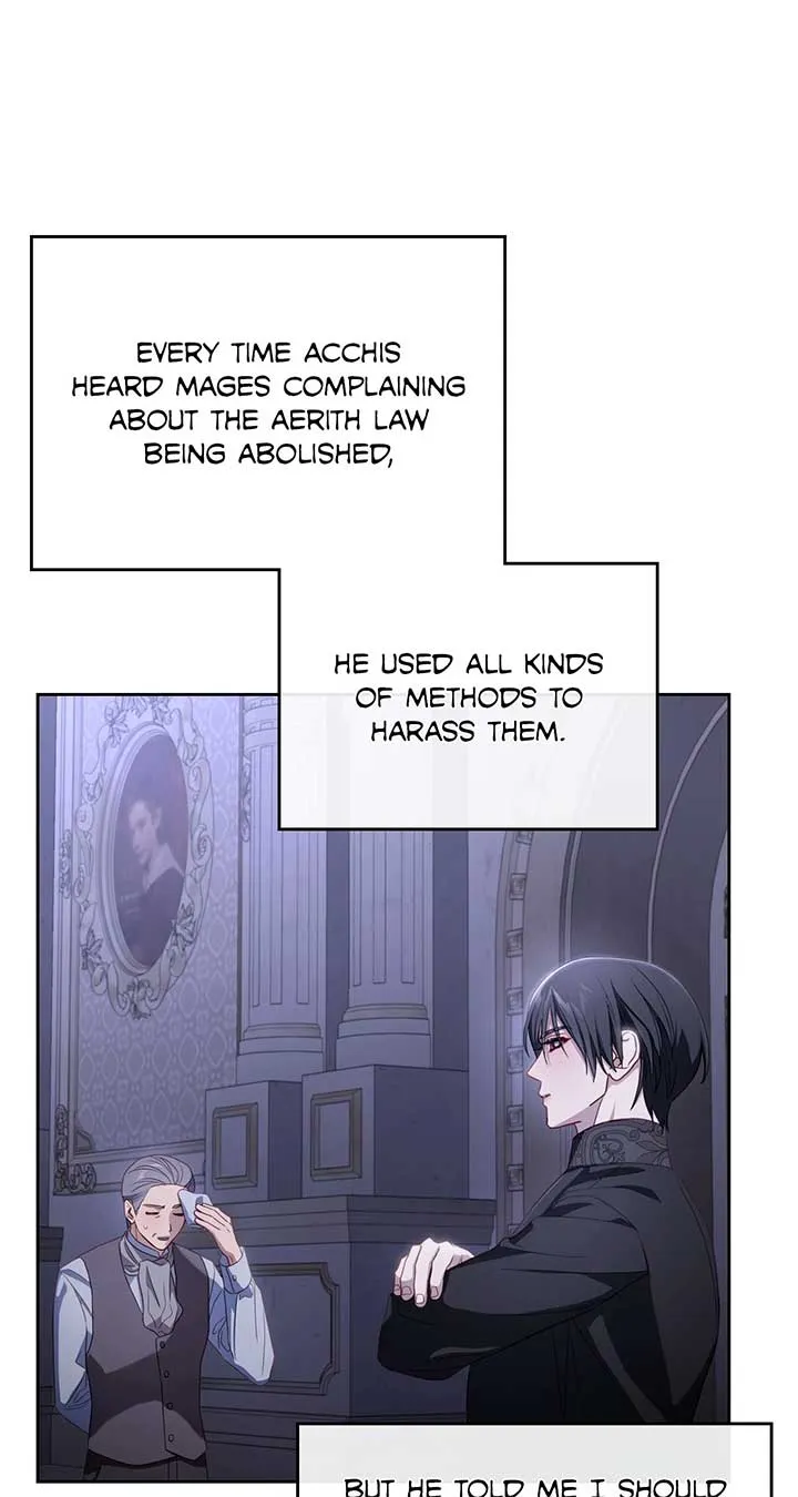 MOONLIGHT LIBRARY Chapter 84 Online - página 72
