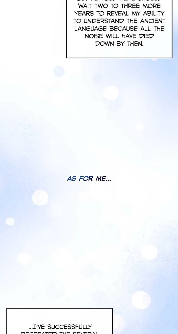 MOONLIGHT LIBRARY Chapter 84 Online - página 73