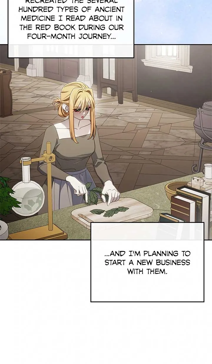 MOONLIGHT LIBRARY Chapter 84 Online - página 74