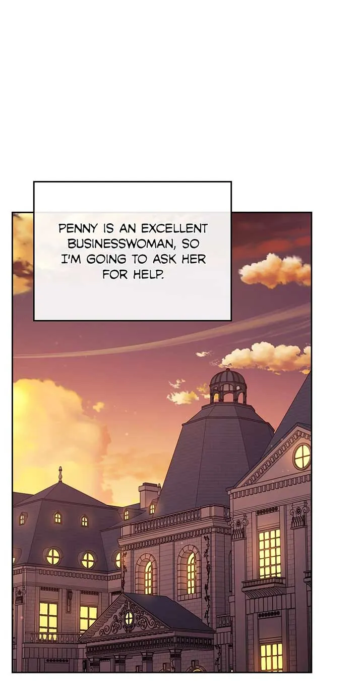 MOONLIGHT LIBRARY Chapter 84 Online - página 75