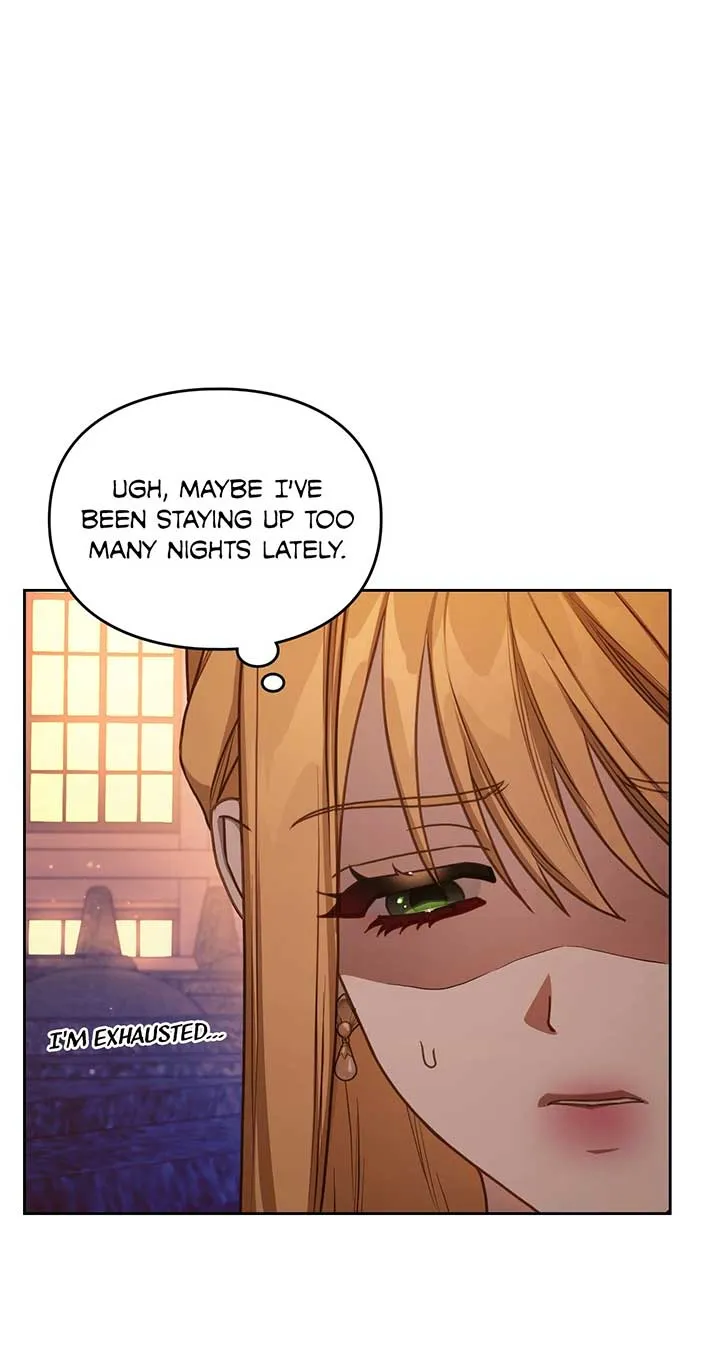 MOONLIGHT LIBRARY Chapter 84 Online - página 77