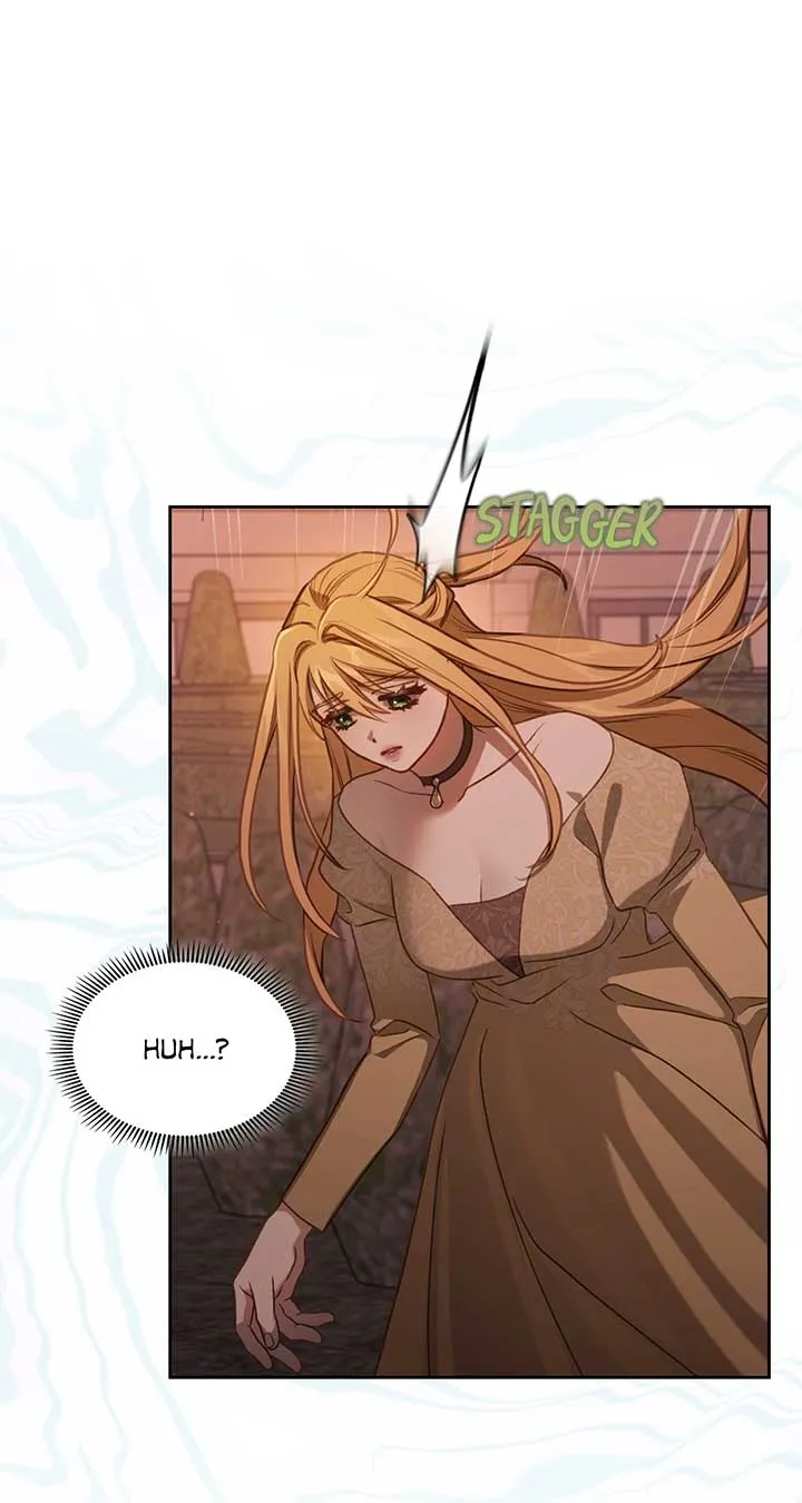 MOONLIGHT LIBRARY Chapter 84 Online - página 78