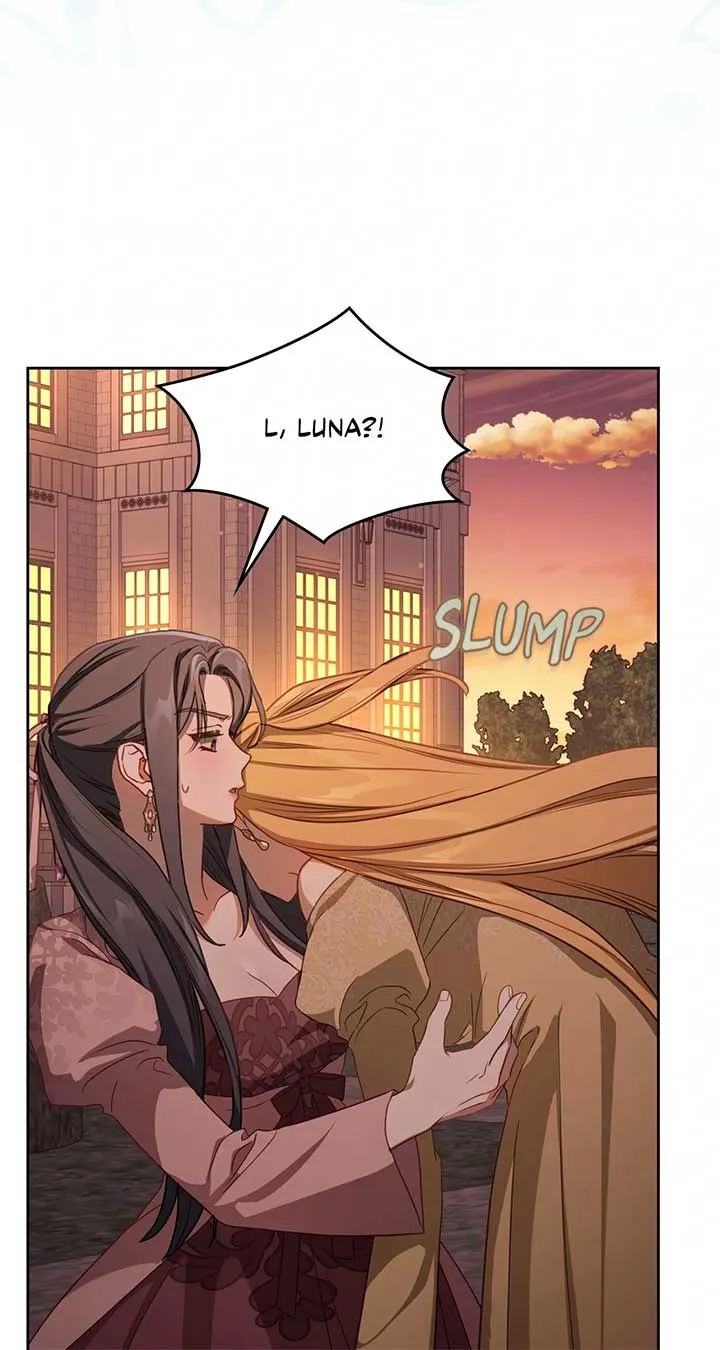 MOONLIGHT LIBRARY Chapter 84 Online - página 79