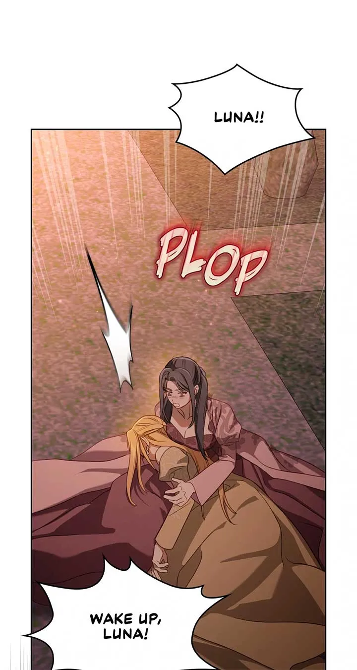 MOONLIGHT LIBRARY Chapter 84 Online - página 81