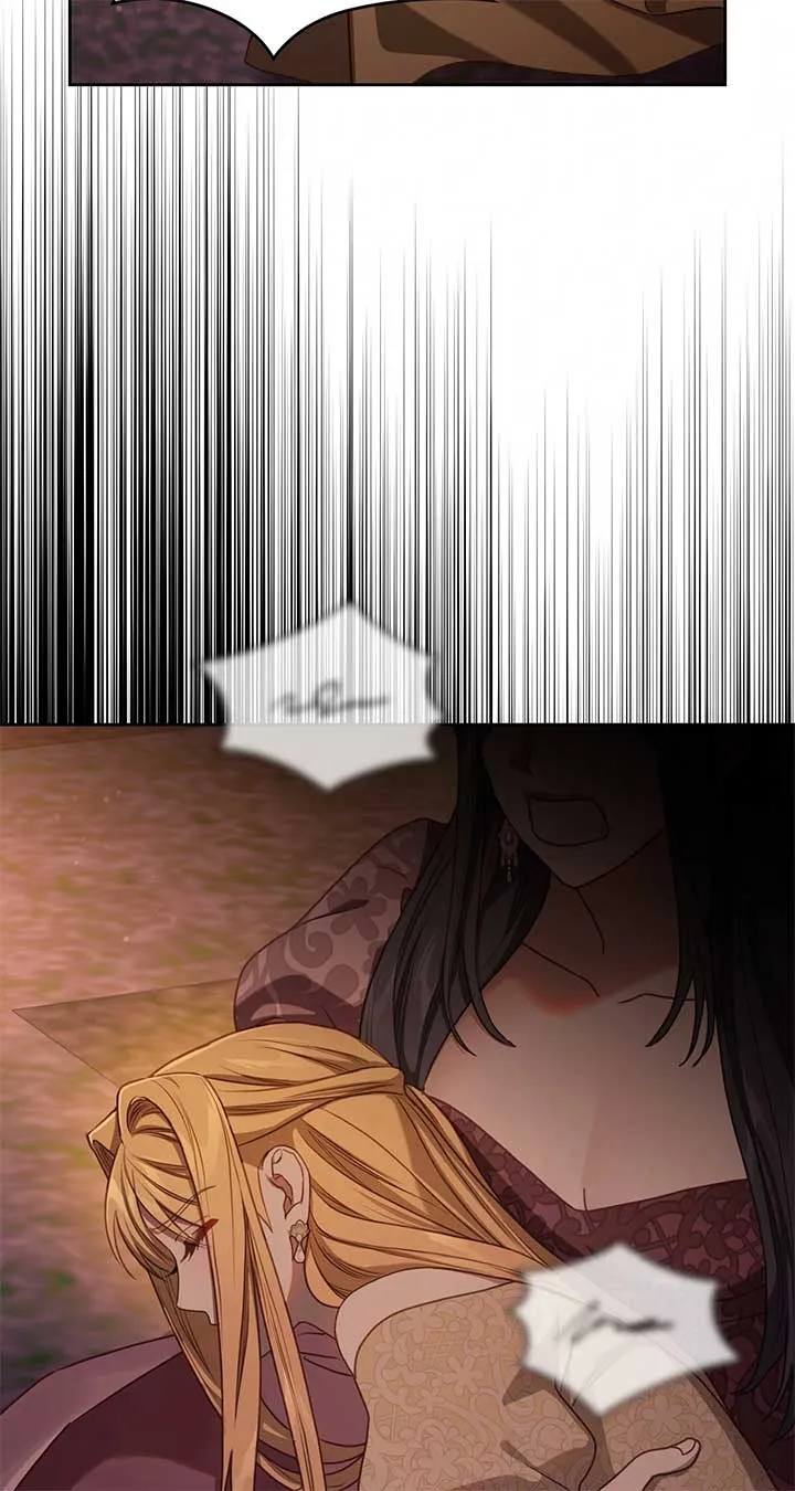 MOONLIGHT LIBRARY Chapter 84 Online - página 82
