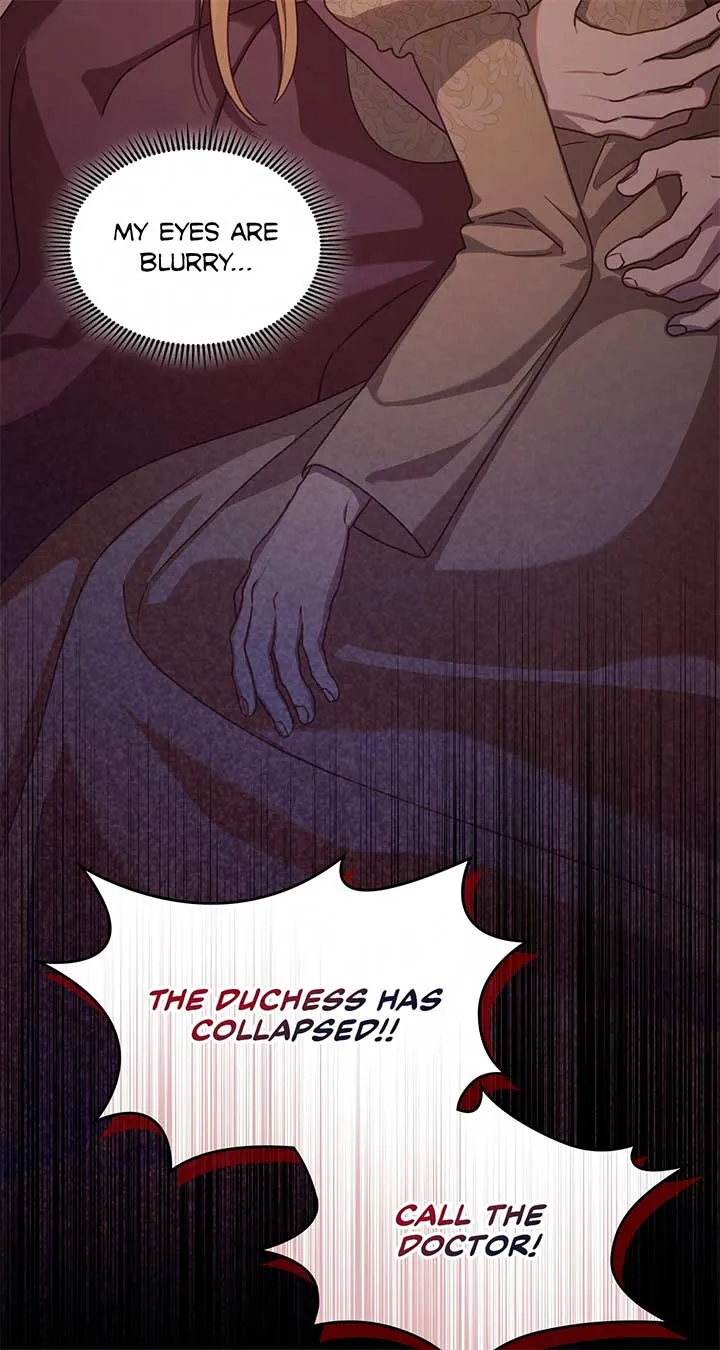 MOONLIGHT LIBRARY Chapter 84 Online - página 83