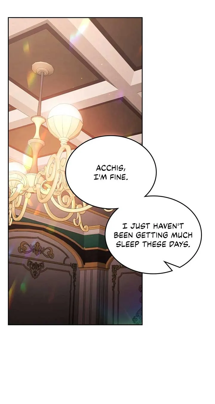 MOONLIGHT LIBRARY Chapter 85 Online - página 2
