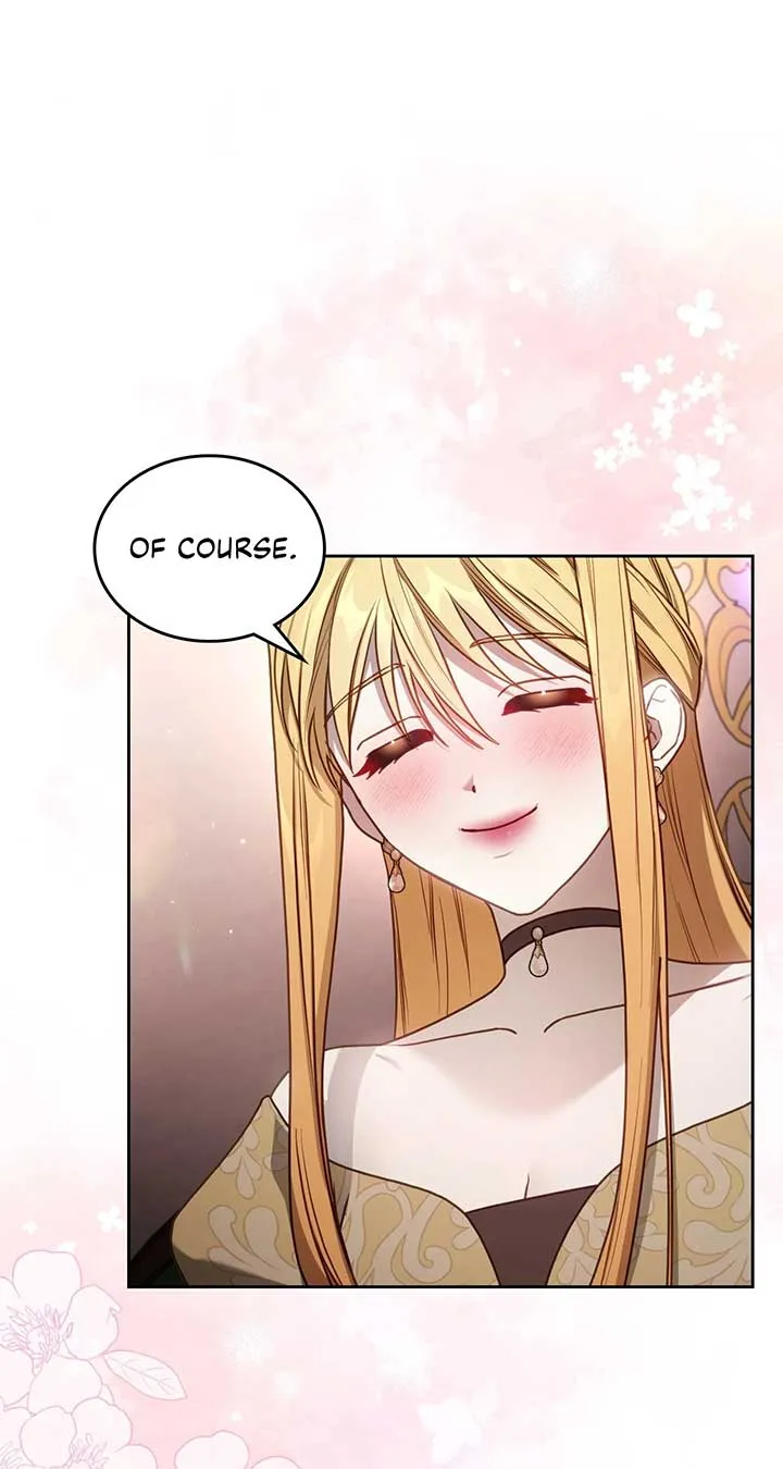 MOONLIGHT LIBRARY Chapter 85 Online - página 8