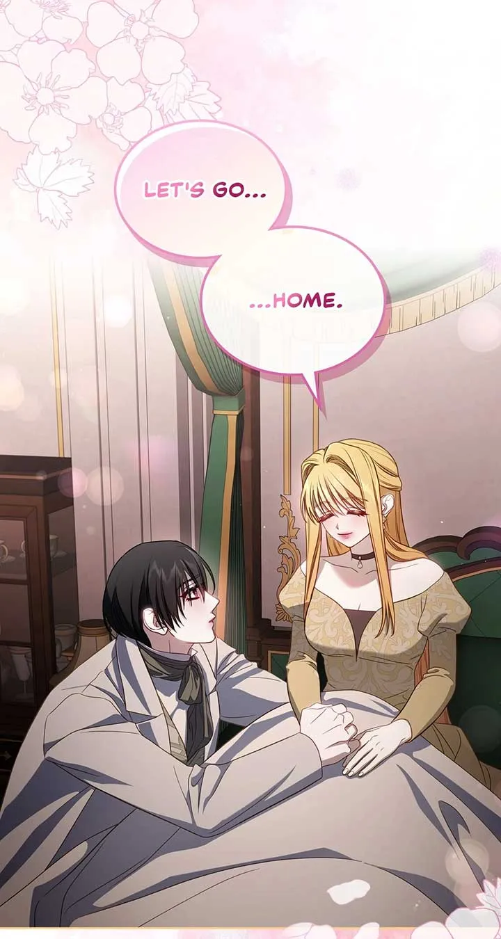 MOONLIGHT LIBRARY Chapter 85 Online - página 9