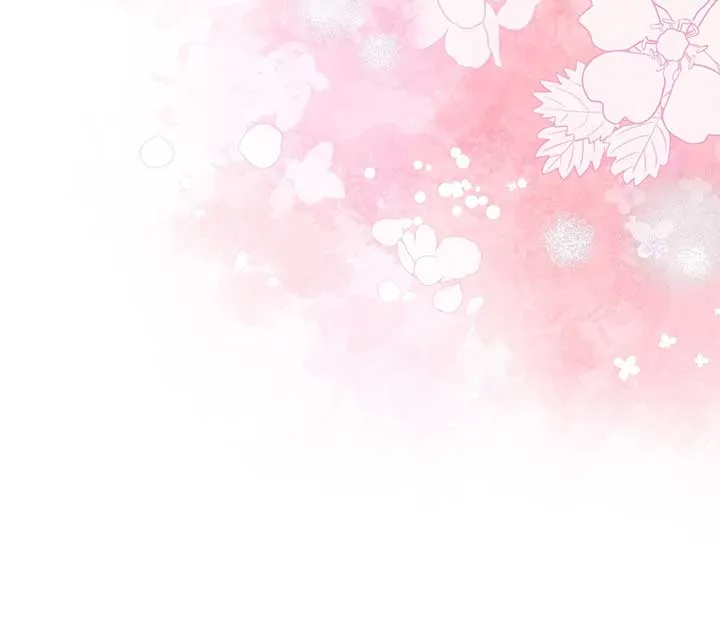 MOONLIGHT LIBRARY Chapter 85 Online - página 10