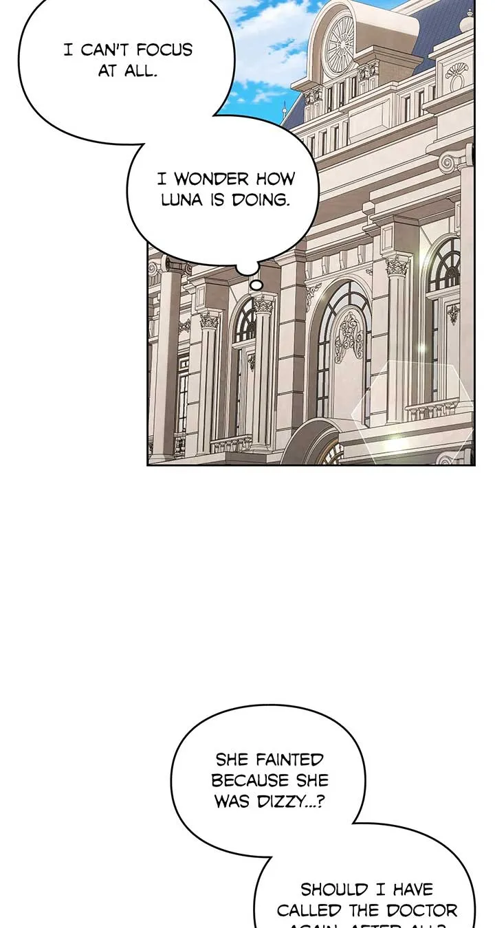 MOONLIGHT LIBRARY Chapter 85 Online - página 12