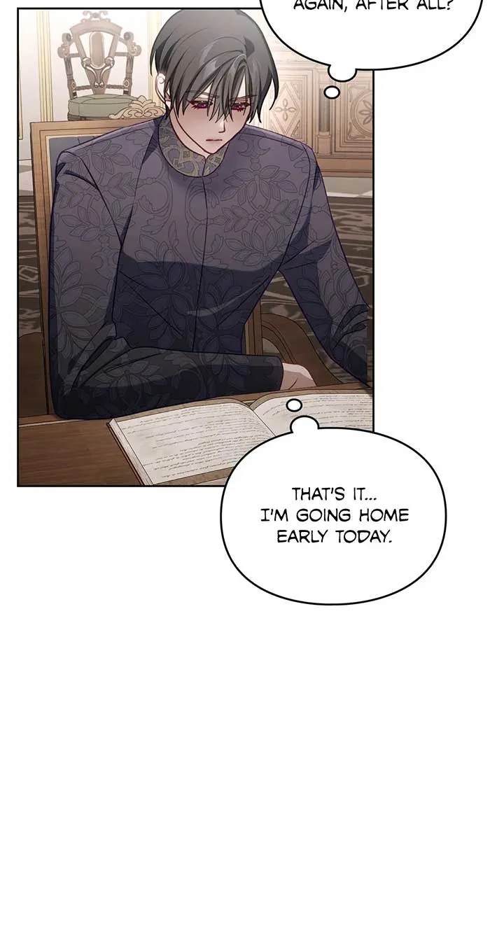 MOONLIGHT LIBRARY Chapter 85 Online - página 13