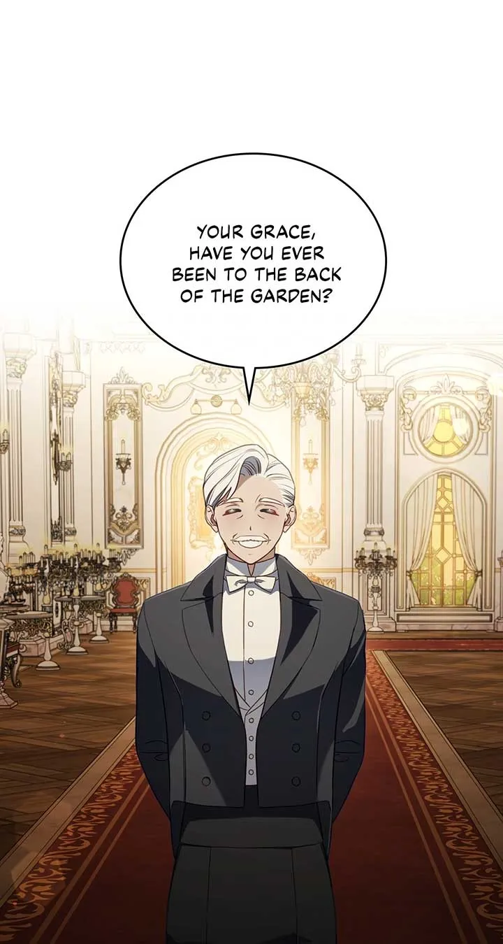 MOONLIGHT LIBRARY Chapter 85 Online - página 14