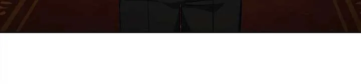 MOONLIGHT LIBRARY Chapter 85 Online - página 15