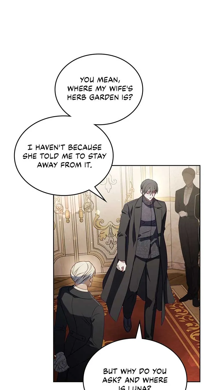 MOONLIGHT LIBRARY Chapter 85 Online - página 16