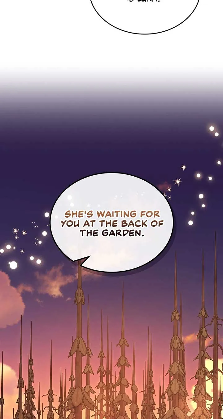 MOONLIGHT LIBRARY Chapter 85 Online - página 17