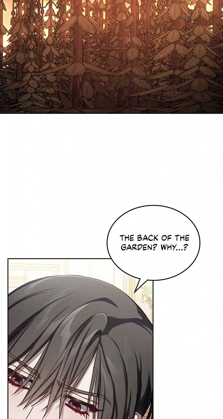 MOONLIGHT LIBRARY Chapter 85 Online - página 18
