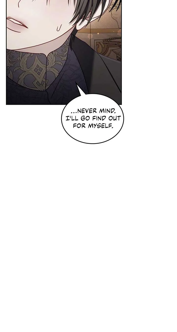 MOONLIGHT LIBRARY Chapter 85 Online - página 19
